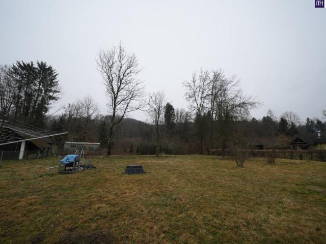 Haus kaufen in Eggersdorf, Steiermark