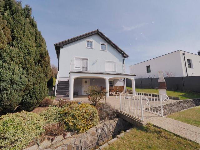 Haus kaufen in Breitenfurt bei Wien, Niederösterreich