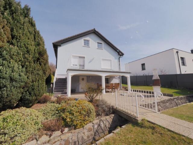 Haus kaufen in Breitenfurt bei Wien, Niederösterreich