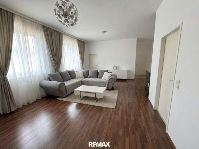 Wohnung kaufen in Oberösterreich