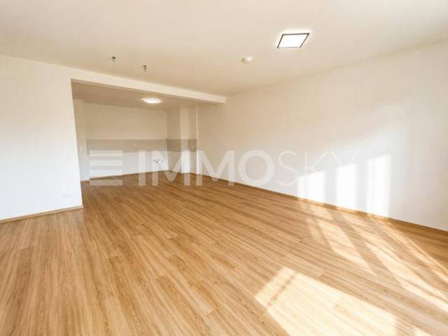 Apartment kaufen in Franking, Oberösterreich