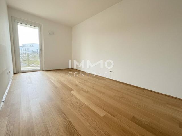 Wohnung kaufen in Seestadt, Wien