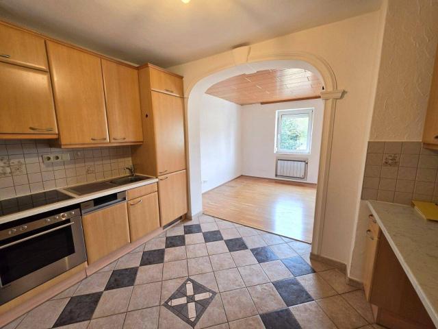 Apartment mieten in Bindermichl-Keferfeld, Linz