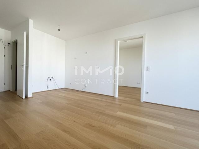 Wohnung kaufen in Seestadt, Wien
