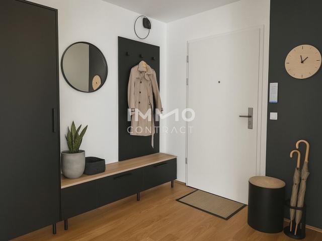 Wohnung kaufen in Donaustadt, Wien