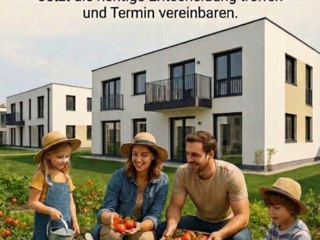 Haus kaufen in Landegg, Pottendorf