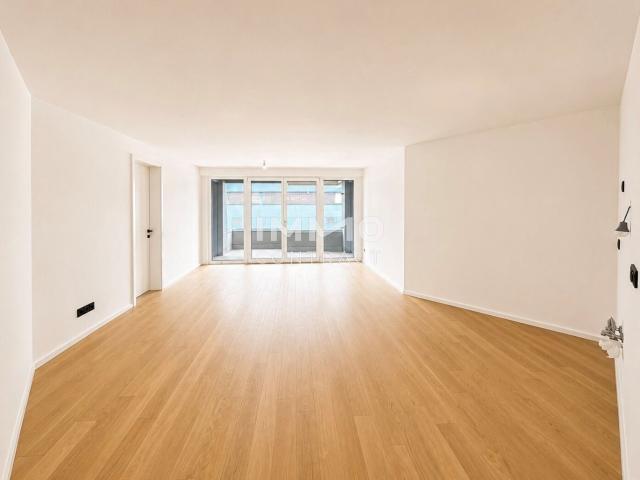 Wohnung kaufen in Seestadt, Wien