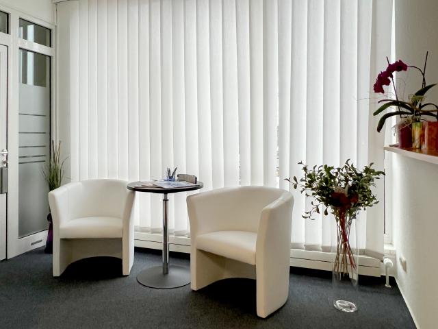 Büro mieten in Körne, Dortmund