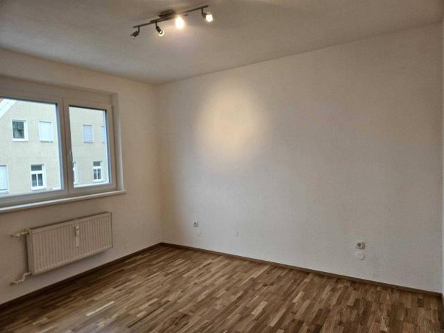 Apartment kaufen in Innsbruck, Tirol