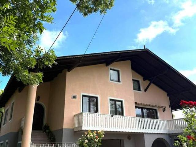 Haus kaufen in Eferding, Oberösterreich