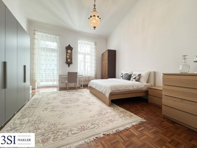 Wohnung kaufen in Seestadt, Wien