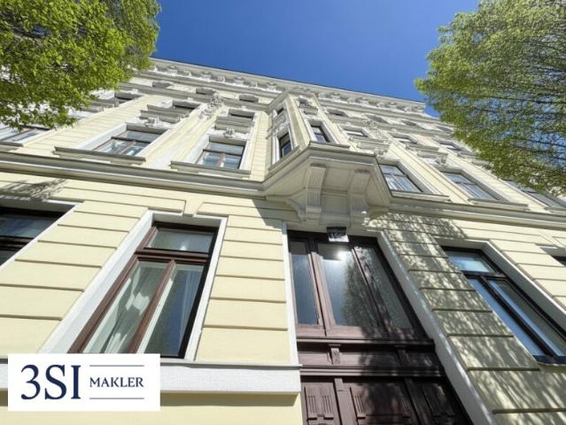 Wohnung kaufen in Wien