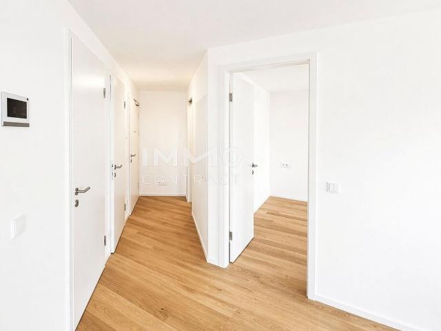 Wohnung kaufen in Seestadt, Wien