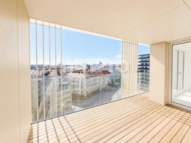 Wohnung kaufen in Wien
