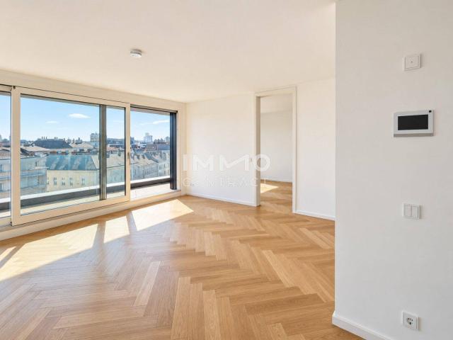 Apartment kaufen in Wienerfeld, Wien