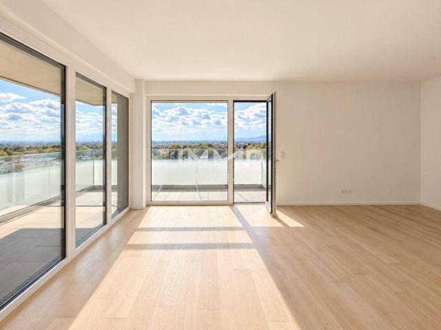 Apartment kaufen in Wienerfeld, Wien