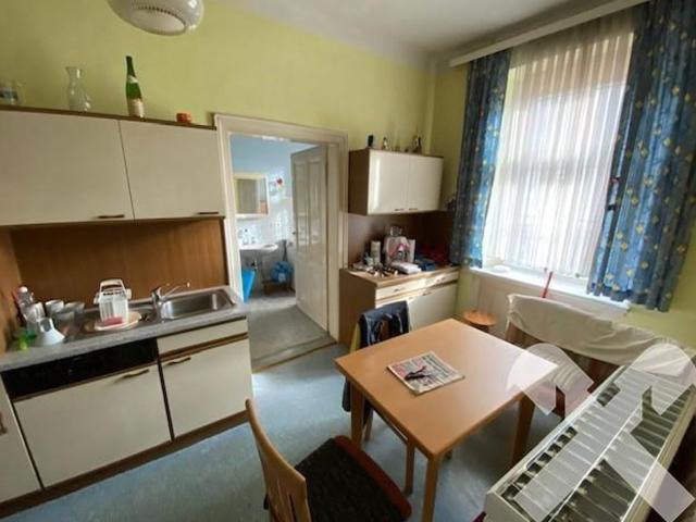 Haus kaufen in Leoben, Steiermark