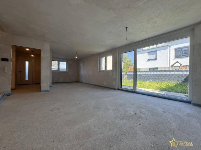 Haus kaufen in Donaustadt, Wien