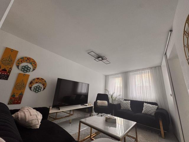 Haus kaufen in Langenich, Kerpen