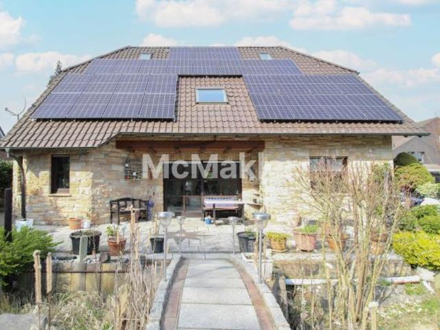 Haus kaufen in Rheda-Wiedenbrück, Nordrhein-Westfalen