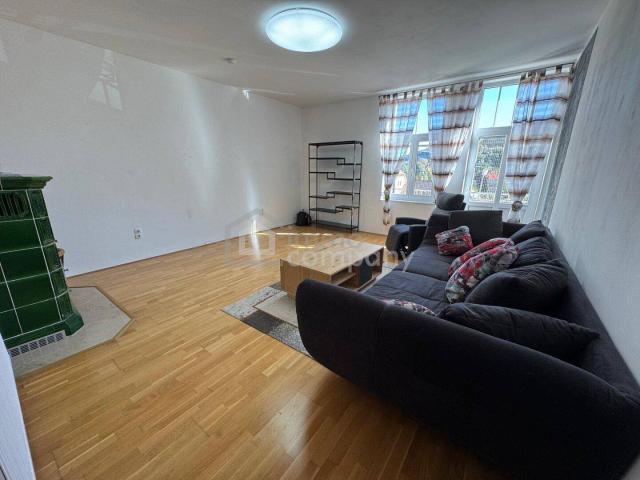 Apartment kaufen in Leitendorf, Leoben