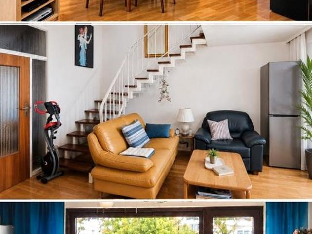 Wohnung kaufen in Brüser Berg, Bonn