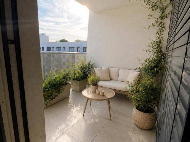 Apartment kaufen in KG Leopoldstadt, Wien