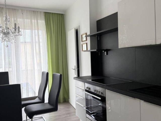 Apartment kaufen in Wiener Vorstadt, Bruck an der Mur