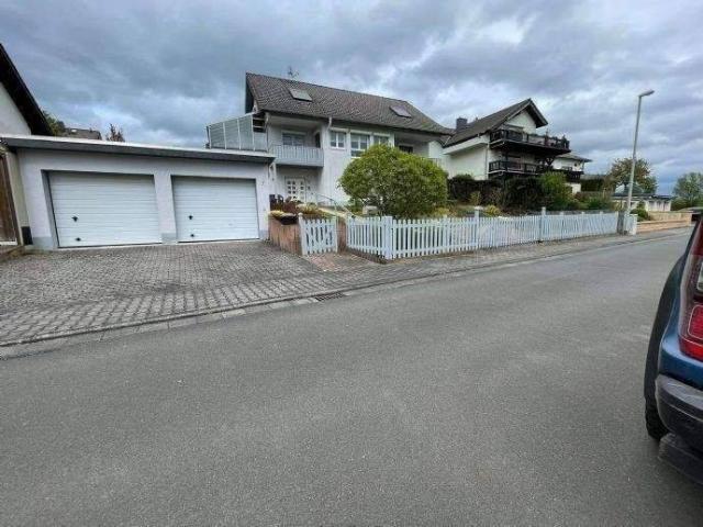 Haus kaufen in Eisighofen, Rheinland-Pfalz