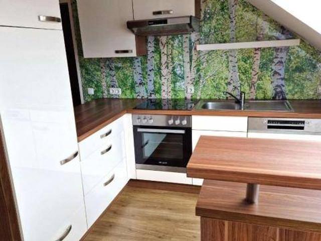 Apartment kaufen in Lungau, Salzburg