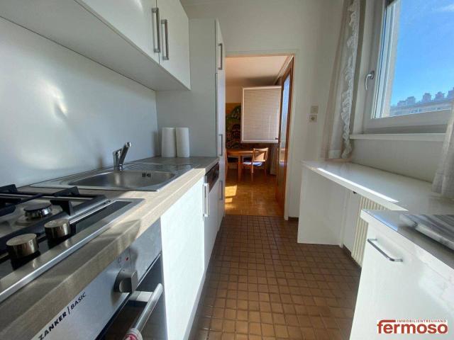Apartment kaufen in KG Inzersdorf Stadt, Wien