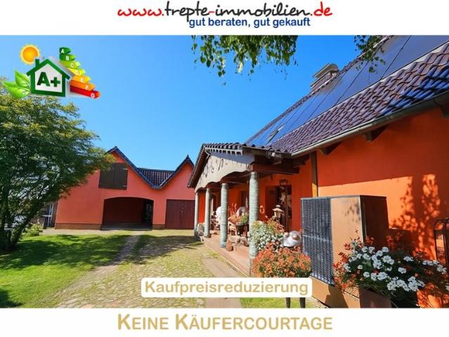 Haus kaufen in Högersdorf, Schleswig-Holstein