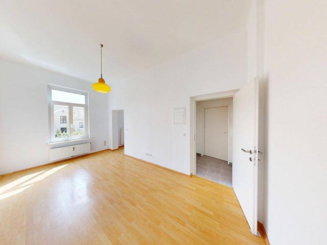 Apartment kaufen in Lend, Gersdorf-Feistritz