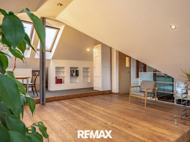 Loft kaufen in Gersdorf-Feistritz, Steiermark