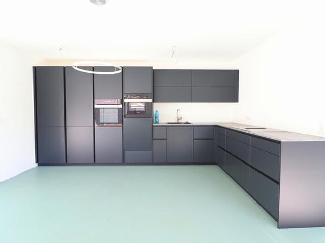 Apartment kaufen in Feldkirch, Vorarlberg
