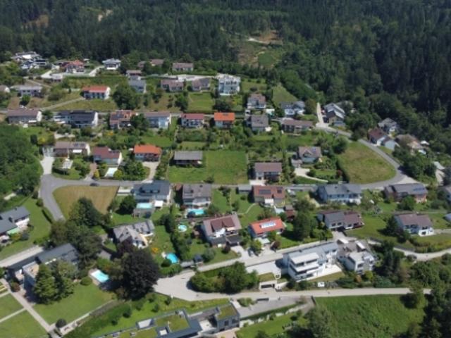 Grundstück kaufen in Völkermarkt, Kärnten