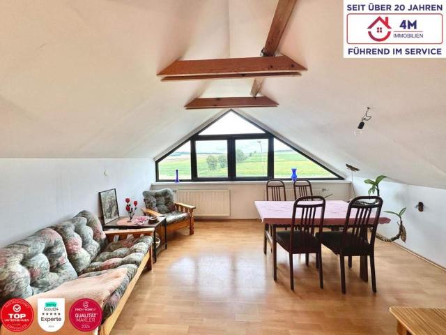 Haus kaufen in Oberpullendorf, Burgenland