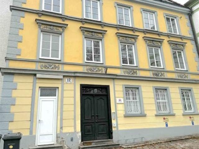 Wohnung kaufen in Wels, Oberösterreich