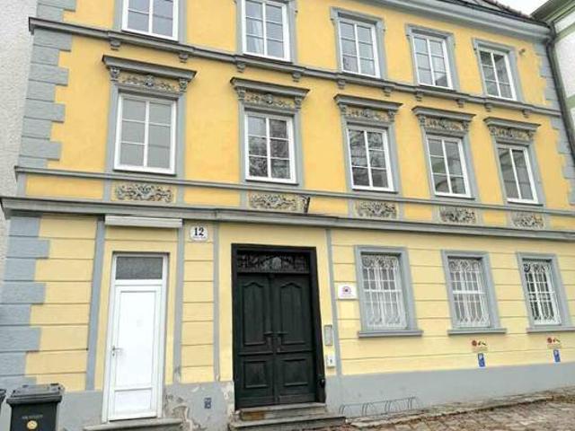 Wohnung kaufen in Wels, Oberösterreich