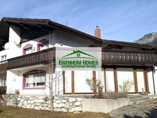 Haus kaufen in Kötschach-Mauthen, Kärnten