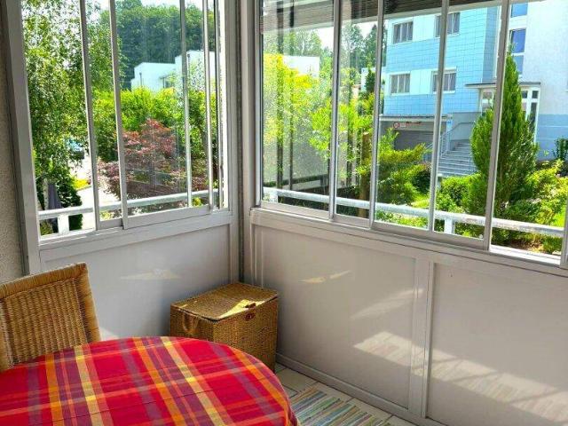 Apartment kaufen in Thalheim bei Wels, Oberösterreich