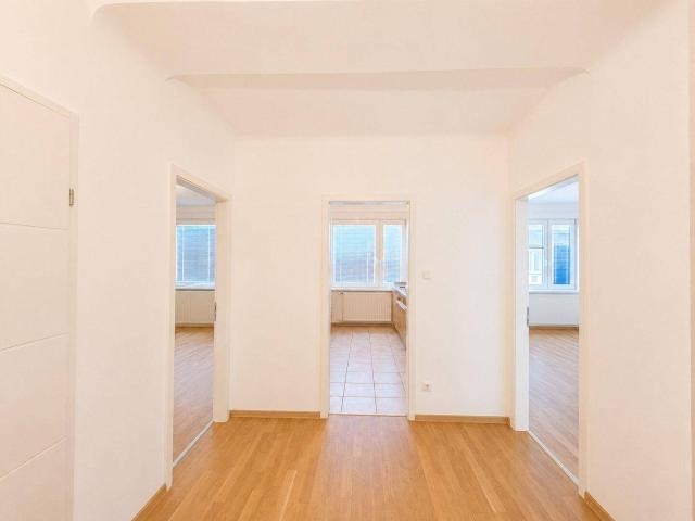 Apartment kaufen in Liesing, Wien