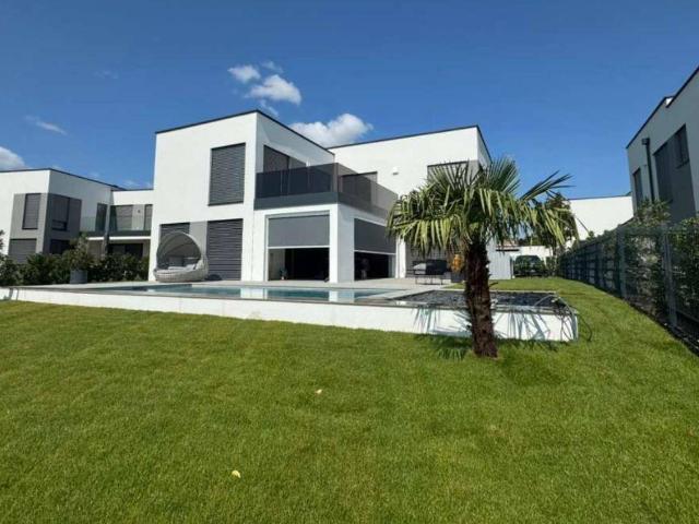 Haus mieten in Oberwaltersdorf, Niederösterreich