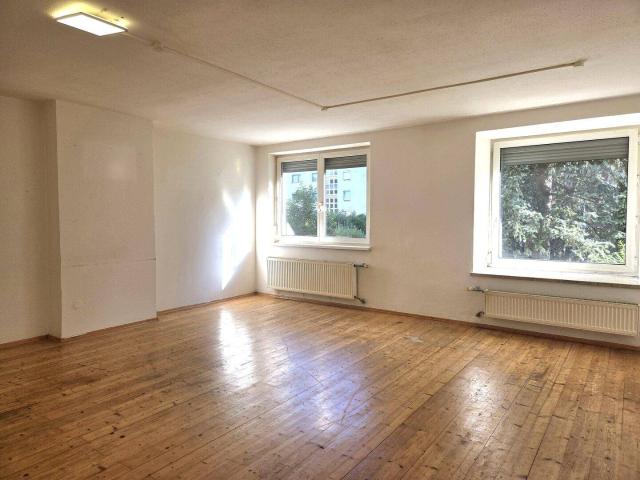 Apartment kaufen in Sonnseite, Schwaz