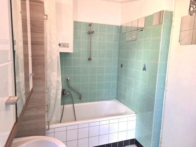 Wohnung kaufen in Schwaz, Tirol
