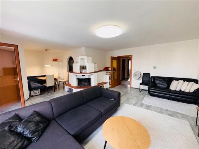 Wohnung kaufen in Brixlegg, Tirol