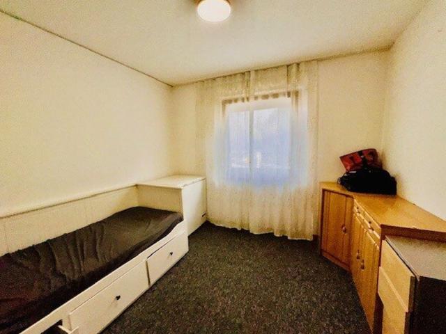 Wohnung kaufen in Brixlegg, Tirol