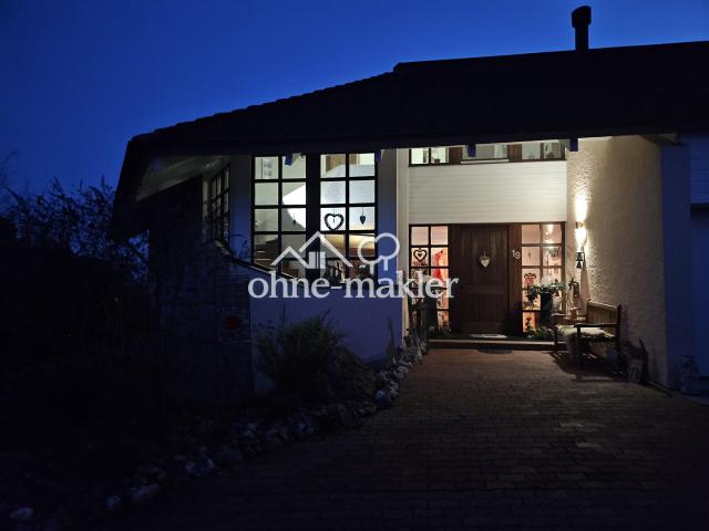 Haus kaufen in Pfarrkirchen, Bayern