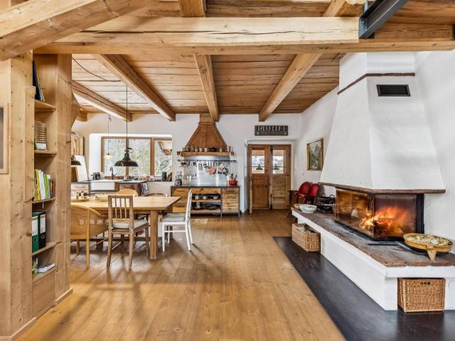 Haus kaufen in Göpfritz an der Wild, Niederösterreich