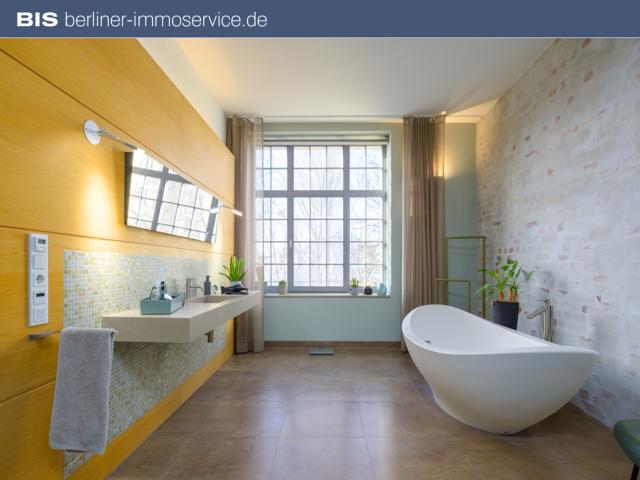 Wohnung kaufen in Neustadt-Neuschönefeld, Leipzig